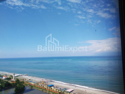 דירה 30 מ"ר - שריף חימשיאשווילי, Batumi, גאורגיה
