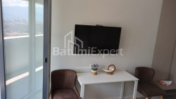 דירה 1-комн 32 m² - שריף חימשיאשווילי, Batumi