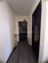 דירה 3-комн 72 m² - פטרה בגרציוני, Batumi