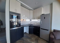 דירה 3-комн 72 m² - פטרה בגרציוני, Batumi