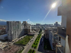 דירה 72 מ"ר - פטרה בגרציוני, Batumi, גאורגיה