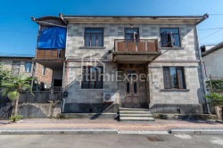 בית פרטי 6-комн 120 m² - Kaikhosro Cholokashvili, Batumi