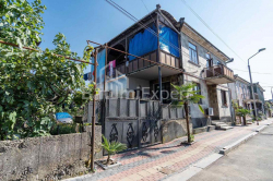 בית פרטי 6-комн 120 m² - Kaikhosro Cholokashvili, Batumi