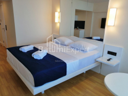 דירה 1-комн 30 m² - שריף חימשיאשווילי, Batumi