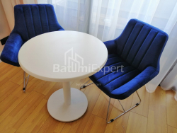 דירה 1-комн 30 m² - שריף חימשיאשווילי, Batumi