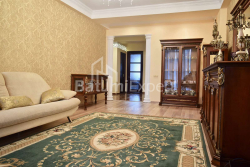 דירה 3-комн 117 m² - זוראבה גורגילדזה, Batumi
