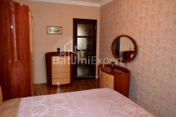 דירה 117 מ"ר - זוראבה גורגילדזה, Batumi, גאורגיה