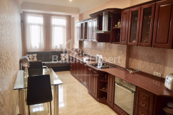 דירה 117 מ"ר - זוראבה גורגילדזה, Batumi, גאורגיה