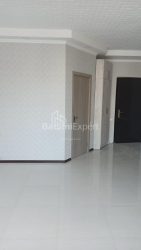 דירה 2-комн 47 m² - Giorgi Brtskinvale, Batumi