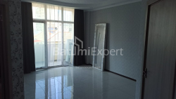 דירה 2-комн 47 m² - Giorgi Brtskinvale, Batumi