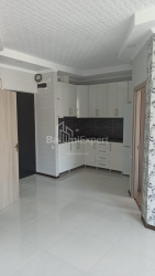 דירה 2-комн 47 m² - Giorgi Brtskinvale, Batumi