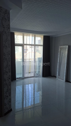 דירה 2-комн 47 m² - Giorgi Brtskinvale, Batumi