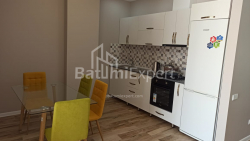 דירה 2-комн 59 m² - מיכאיל לרמונטוב, Batumi