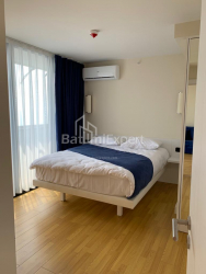 דירה 43 מ"ר - שריף חימשיאשווילי, Batumi, גאורגיה