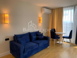 דירה 43 מ"ר - שריף חימשיאשווילי, Batumi, גאורגיה