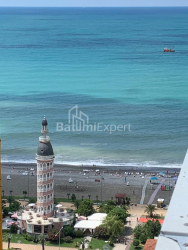 דירה 43 מ"ר - שריף חימשיאשווילי, Batumi, גאורגיה