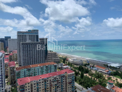 דירה 43 מ"ר - שריף חימשיאשווילי, Batumi, גאורגיה