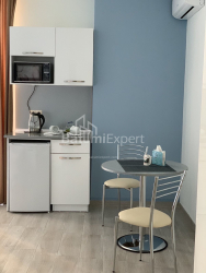 דירה 1-комн 32 m² - אנגיסה, Batumi