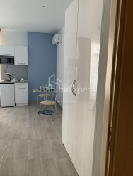 דירה 1-комн 32 m² - אנגיסה, Batumi