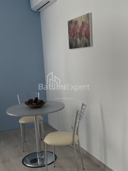דירה 1-комн 32 m² - אנגיסה, Batumi