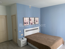 דירה 1-комн 32 m² - אנגיסה, Batumi
