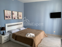 דירה 1-комн 32 m² - אנגיסה, Batumi