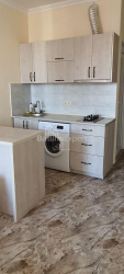 דירה 1-комн 30 m² - זוראבה גורגילדזה, Batumi