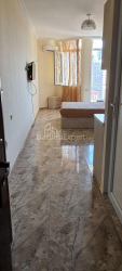 דירה 1-комн 30 m² - זוראבה גורגילדזה, Batumi