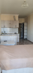 דירה 30 מ"ר - זוראבה גורגילדזה, Batumi, גאורגיה
