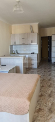 דירה 1-комн 30 m² - זוראבה גורגילדזה, Batumi