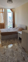 דירה 1-комн 30 m² - זוראבה גורגילדזה, Batumi