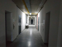 דירה 1-комн 31 m² - שריף חימשיאשווילי, Batumi