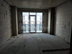 דירה 1-комн 31 m² - שריף חימשיאשווילי, Batumi
