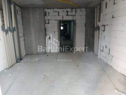 דירה 1-комн 31 m² - שריף חימשיאשווילי, Batumi