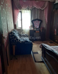 דירה 2-комн 62 m² - שלווה אינסרידזה, Batumi