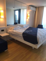 דירה 1-комн 33 m² - שריף חימשיאשווילי, Batumi