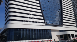 דירה 2-комн 53 m² - שריף חימשיאשווילי, Batumi