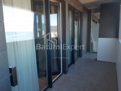 דירה 53 מ"ר - שריף חימשיאשווילי, Batumi, גאורגיה