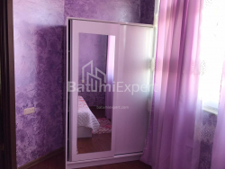 דירה 2-комн 47 m² - ניקו פירוסמני, Batumi