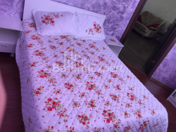דירה 2-комн 47 m² - ניקו פירוסמני, Batumi