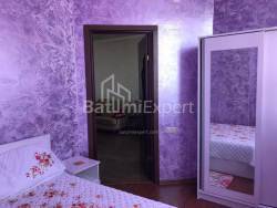 דירה 2-комн 47 m² - ניקו פירוסמני, Batumi