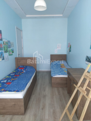 דירה 2-комн 40 m² - סלימה חימשיאשווילי, Batumi