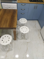 דירה 2-комн 40 m² - סלימה חימשיאשווילי, Batumi