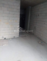 דירה 1-комн 27 m² - ניקו פירוסמני, Batumi