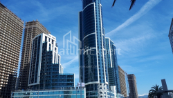דירה 1-комн 27 m² - ניקו פירוסמני, Batumi