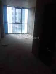 דירה 1-комн 27 m² - ניקו פירוסמני, Batumi
