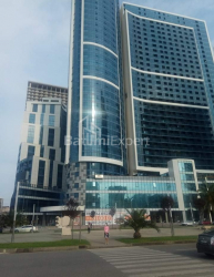 דירה 27 מ"ר - ניקו פירוסמני, Batumi, גאורגיה