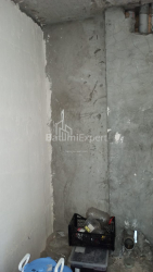 דירה 1-комн 33 m² - Giorgi Brtskinvale, Batumi
