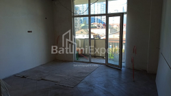 דירה 1-комн 33 m² - Giorgi Brtskinvale, Batumi