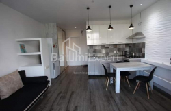 דירה 1-комн 33 m² - Giorgi Brtskinvale, Batumi